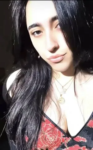 Jennmelon OnlyFans Leaked Free Thumbnail Picture - #cdttKDMIss