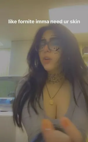 Jennmelon OnlyFans Leaked Free Thumbnail Picture - #cmheN97SqX