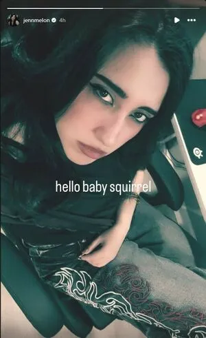 Jennmelon OnlyFans Leaked Free Thumbnail Picture - #cvAZpL4hkk