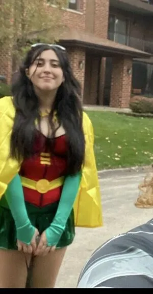 Jennmelon OnlyFans Leaked Free Thumbnail Picture - #fgM4eHfhbS