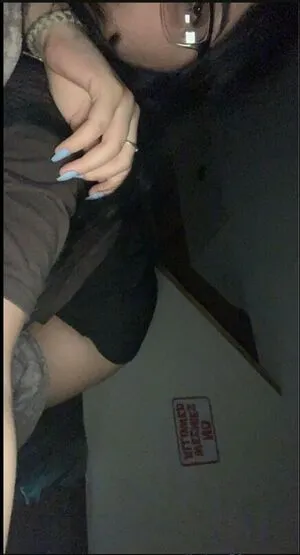 Jennmelon OnlyFans Leaked Free Thumbnail Picture - #gNQod2dIPE