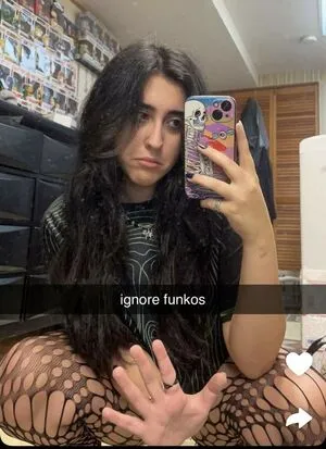 Jennmelon OnlyFans Leaked Free Thumbnail Picture - #gw4mkmDibs