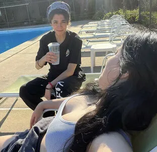 Jennmelon OnlyFans Leaked Free Thumbnail Picture - #hd7Mn9z2TD