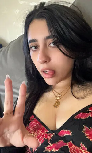 Jennmelon OnlyFans Leaked Free Thumbnail Picture - #jKxyboTrQn