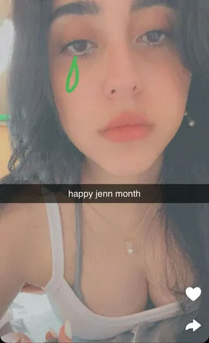 Jennmelon OnlyFans Leaked Free Thumbnail Picture - #kOlBJzkmJI