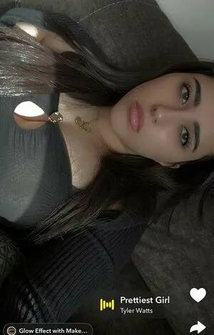 Jennmelon OnlyFans Leaked Free Thumbnail Picture - #kjLd5f1yKL