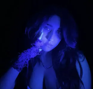 Jennmelon OnlyFans Leaked Free Thumbnail Picture - #lSrLD060O1