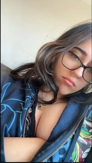 Jennmelon OnlyFans Leaked Free Thumbnail Picture - #lmu1qDS1kG