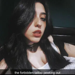 Jennmelon OnlyFans Leaked Free Thumbnail Picture - #mdNmXlXPF6