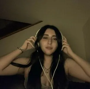 Jennmelon OnlyFans Leaked Free Thumbnail Picture - #nk4T9oWCy3