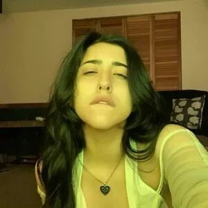 Jennmelon OnlyFans Leaked Free Thumbnail Picture - #oLV2aC6grP