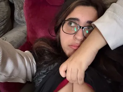 Jennmelon OnlyFans Leaked Free Thumbnail Picture - #pG84W6tKOb