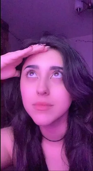 Jennmelon OnlyFans Leaked Free Thumbnail Picture - #raVBrKCW07