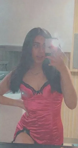 Jennmelon OnlyFans Leaked Free Thumbnail Picture - #tD9W5ssmS7