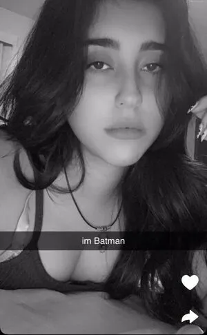 Jennmelon OnlyFans Leaked Free Thumbnail Picture - #tdshsTHTq1
