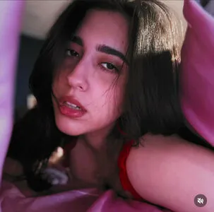 Jennmelon OnlyFans Leaked Free Thumbnail Picture - #uBpw7jPnPh