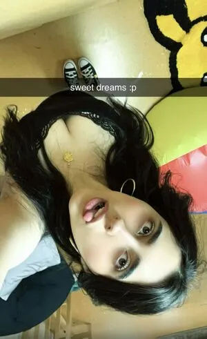 Jennmelon OnlyFans Leaked Free Thumbnail Picture - #uHwICKxxxU