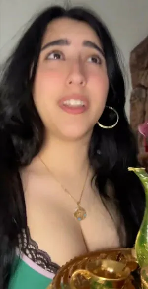 Jennmelon OnlyFans Leaked Free Thumbnail Picture - #uIr6CfYFV1