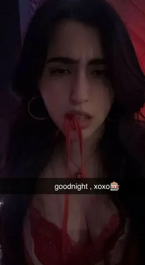 Jennmelon OnlyFans Leaked Free Thumbnail Picture - #uLyjAjUB2J