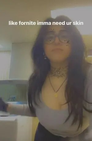 Jennmelon OnlyFans Leaked Free Thumbnail Picture - #vOP4rtTqSl