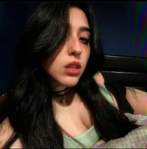 Jennmelon OnlyFans Leaked Free Thumbnail Picture - #vbkoRPdBdY