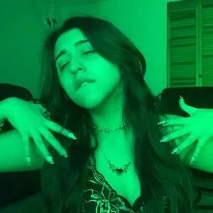 Jennmelon OnlyFans Leaked Free Thumbnail Picture - #xTCQ0gX8wJ