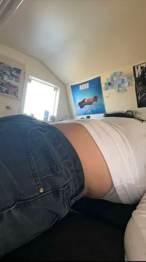 Jennmelon OnlyFans Leaked Free Thumbnail Picture - #xm8zeoaReD