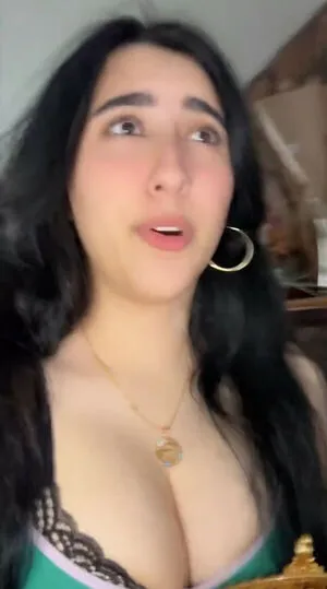 Jennmelon OnlyFans Leaked Free Thumbnail Picture - #zfs5AuoqIH