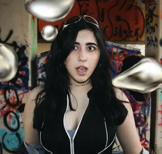 Jennmelon OnlyFans Leaked Free Thumbnail Picture - #zowBXj0XCV