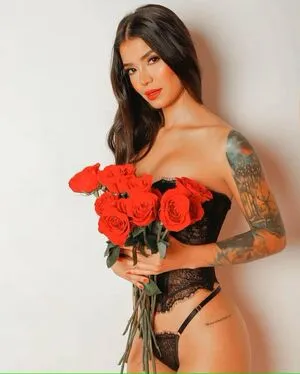 Jennmuriel OnlyFans Leaked Free Thumbnail Picture - #QBQLsRvyLY