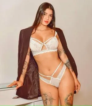 Jennmuriel OnlyFans Leaked Free Thumbnail Picture - #ySlgHgYRTU