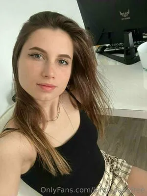 Jennn7w7 OnlyFans Leaked Free Thumbnail Picture - #5iaCz7tgmA