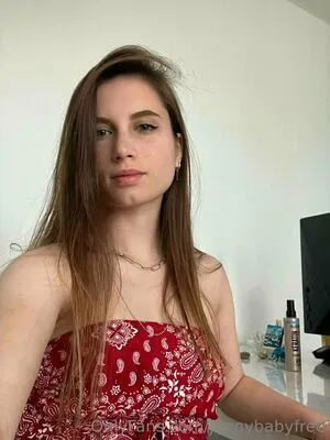 Jennn7w7 OnlyFans Leaked Free Thumbnail Picture - #6xhAw1wzLf