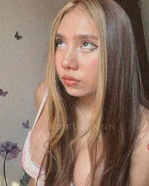 Jennn7w7 OnlyFans Leaked Free Thumbnail Picture - #EQ8IITHGX0
