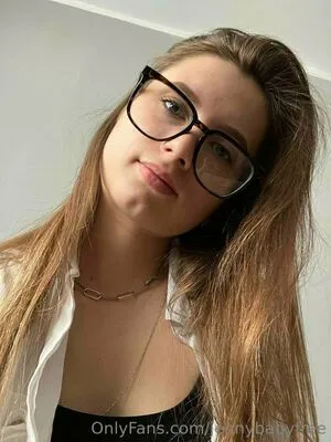 Jennn7w7 OnlyFans Leaked Free Thumbnail Picture - #JyKJhH2o72