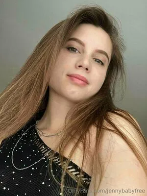 Jennn7w7 OnlyFans Leaked Free Thumbnail Picture - #L0Lwh4ndMh