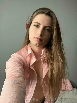 Jennn7w7 OnlyFans Leaked Free Thumbnail Picture - #OZ4zTjPwa4