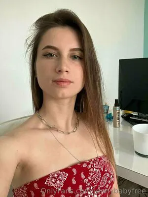 Jennn7w7 OnlyFans Leaked Free Thumbnail Picture - #OjJZw28psV