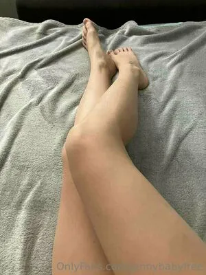 Jennn7w7 OnlyFans Leaked Free Thumbnail Picture - #vsBmAUTlsM