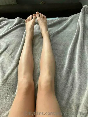 Jennn7w7 OnlyFans Leaked Free Thumbnail Picture - #zU5okJL3lT
