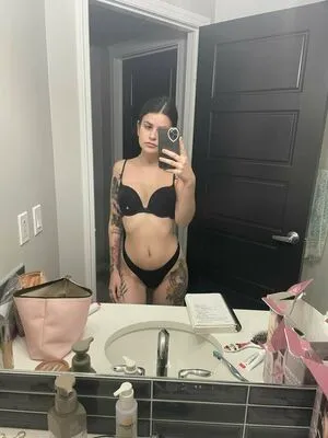 Jennniiffferrrr OnlyFans Leaked Free Thumbnail Picture - #HySsMKS8Rw