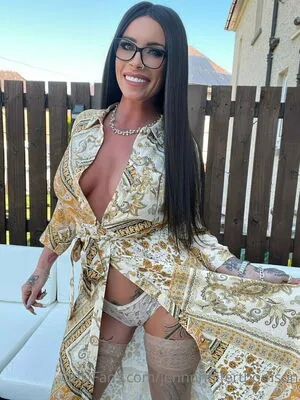 Jennnnniferthomson OnlyFans Leaked Free Thumbnail Picture - #14aaCP04xH