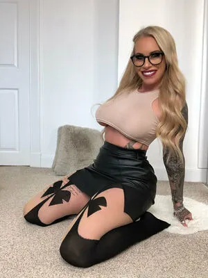 Jennnnniferthomson OnlyFans Leaked Free Thumbnail Picture - #2oCaryA9pb