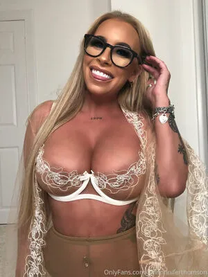 Jennnnniferthomson OnlyFans Leaked Free Thumbnail Picture - #3Mgt3jICR5
