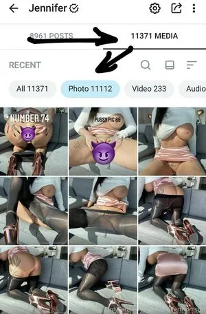 Jennnnniferthomson OnlyFans Leaked Free Thumbnail Picture - #3PatSqqbJ3
