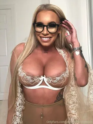 Jennnnniferthomson OnlyFans Leaked Free Thumbnail Picture - #3com1TqSob