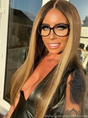 Jennnnniferthomson OnlyFans Leaked Free Thumbnail Picture - #4q5yQeVVqE