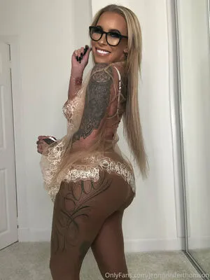 Jennnnniferthomson OnlyFans Leaked Free Thumbnail Picture - #4qFIkOQKKQ