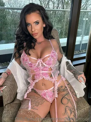 Jennnnniferthomson OnlyFans Leaked Free Thumbnail Picture - #6CHNc6vikM