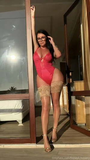 Jennnnniferthomson OnlyFans Leaked Free Thumbnail Picture - #6EARG8kJLJ